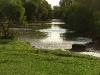 after-the-rains-002