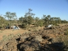 camp-ground-tour-001