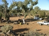 camp-ground-tour-002