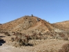 camp-ground-tour-004