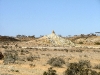 camp-ground-tour-010