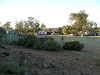 campground-july-09-005