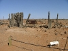 cemetery-chad-loader-001