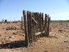 cemetery-chad-loader-002