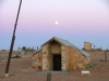 dawn-052