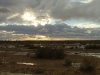 december-thunder-clouds-025