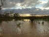 december-thunder-clouds-028