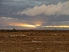 december-thunder-clouds-045