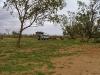 farina-camp-ground-002