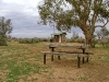 farina-camp-ground-007