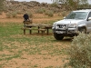 farina-camp-ground-010