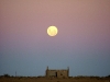full-moon-rising-over-ruins