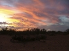 sunset-001