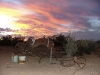 sunset-003