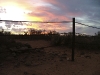 sunset-006