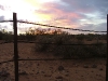 sunset-007