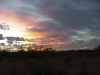 sunset-008