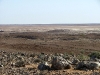 tour-004