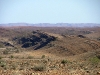 tour-005