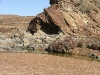 tour-023