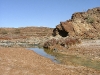 tour-024