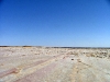 tour-038