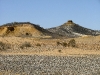 tour-040