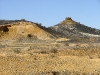 tour-041