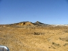 tour-042