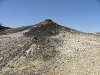 tour-043