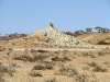 tour-048