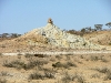 tour-049