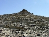 tour-050