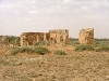 town-005