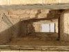 town-011