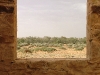 town-012