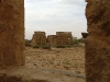 town-014