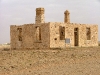 town-015