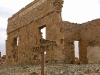 town-022