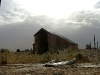 town-035