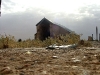 town-036