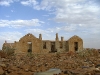 town-038