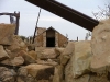 town-043