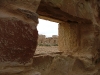 town-046