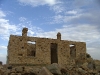 town-047