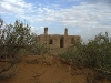 town-049