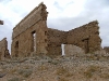 town-050