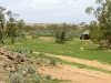 water-run-after-rains-033